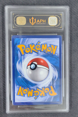 APH 10 Pokemon Box Celebi Gift Sun&Moon S-Chinese Shining Ball CSMJC 001/010 - Image 2