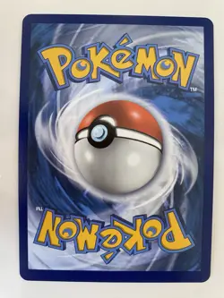 Inteleon (Secret) 227/203 SWSH07: Evolving Skies Gold Pokemon Full Art - NM/M 🔥 - Image 2