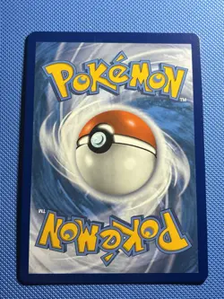ENERGY SECRET 236/203 SWSH07: EVOLVING SKIES HOLO 2021 POKEMON TCG - Image 5
