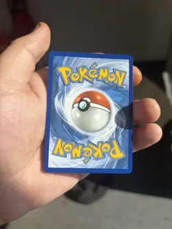 Pokemon TCG Mega Kangaskhan EX SIR 182/132 Mega Evolution-ENG MINT - Image 2