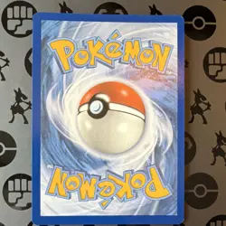 Pokemon TCG Vaporeon V 172/203 Evolving Skies Ultra Rare Holo Full Art 210 HP - Image 2