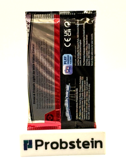 Lot of (200) Pokemon TCG Prismatic Evolutions Booster Packs SEALED NEW - Image 3