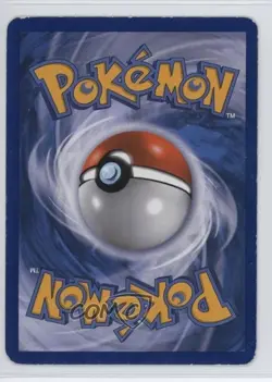 Nidoking Pokemon HeartGold & SoulSilver Triumphant #6 2010 - Image 2