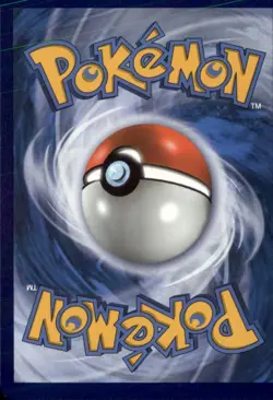 Mimikyu 96/236 Uncommon Cosmic Eclipse Pokemon NM - Image 2