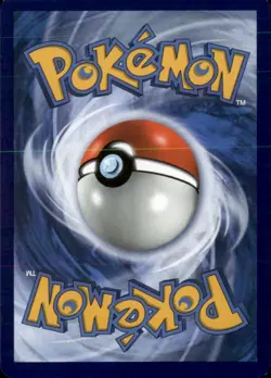 Grovyle 9/168 Uncommon Celestial Storm Pokemon NM - Image 2