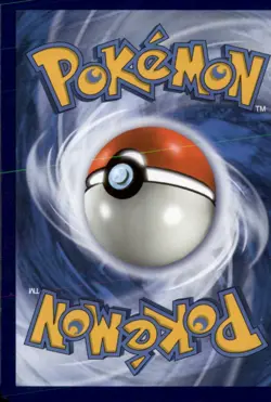 Cubone 90/214 Common Unbroken Bonds Pokemon Reverse Holo NM - Image 2