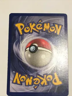 Pokemon TCG Pikachu World Collection 4 Holo Promo - Image 2