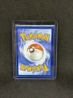 Alolan Exeggutor ex 248/191 Pokemon SV08 Surging Sparks Gold Hyper Rare NM/M - Image 2