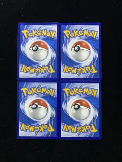 2023 Pokemon TCG S-Chinese CS3aC 136/125 152/122 SR Calyrex V Holo Lot*4 AM11 - Image 2