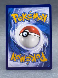 Pokemon - 188/165 Alakazam SV Scarlet & Violet 151 Ultra Rare Holo TCG NM MEW - Image 2