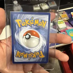 Rowlet 043 – Promo – Pokemon Promos 30th Anniversary Partner - Mega Evolutions - Image 5