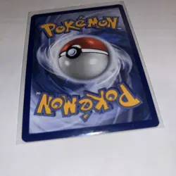 Pokemon TCG N’s Zekrom Black Star Promo 31 Full Art - Image 2