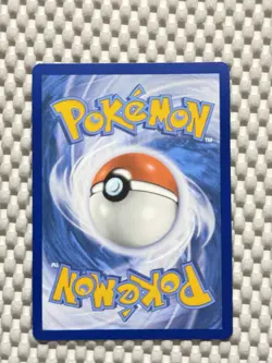 Mew ex #193/165 Full Art Holo Pokemon SV: 151 English Near Mint #89 - Image 2