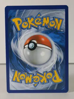Sceptile EX - XY Black Star Promo #XY53 - Pokemon -A - Image 3