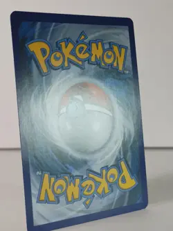 Sceptile EX - XY Black Star Promo #XY53 - Pokemon -A - Image 4