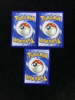 2023 Pokemon TCG S-Chinese CS3bC 150/122 151/122 CSR Blaziken V Holo Lot*3 AM11 - Image 2
