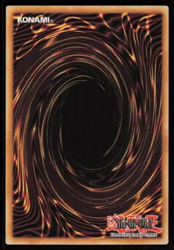 Dark Magician (7th Art) (Quarter Century Secret Rare) RA04-EN106 Yu-Gi-Oh - Image 2