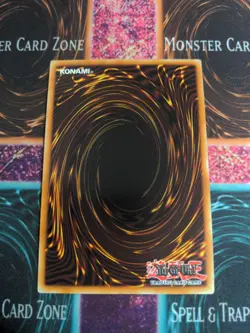 Yu-Gi-Oh! Gold Sarcophagus MGED-EN041 1st Edition Premium Gold Rare NM b2/ - Image 3