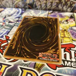 Raigeki Break (5DS2-EN036) | 1st Edition | MP | Yu-Gi-Oh! - Image 2