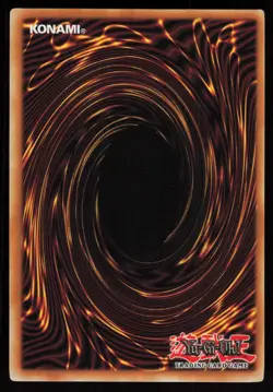 Forbidden Chalice RGBT-EN061 Ultra Rare Yu-Gi-Oh - Image 2