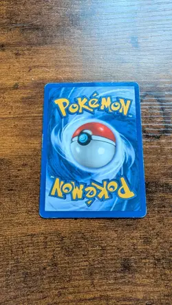 Pokemon Dark Dragonite TCG Card 22/82 Team Rocket, Non-Holo Rare LP - Image 2