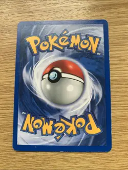Pokemon Dark Dragonite TCG Card 22/82 Team Rocket, Non-Holo Rare - Image 3