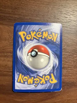 Pokemon TCG Dark Dragonite Holo Rare Card 15/109 Team Rocket Returns - Image 2