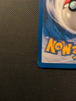 Pokemon TCG Dark Dragonite Legendary Collection 5/110 Holo Rare - Image 3