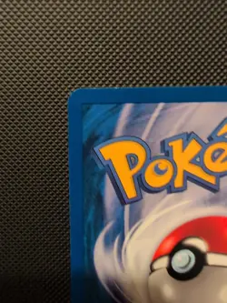 Pokemon TCG Dark Dragonite Legendary Collection 5/110 Holo Rare - Image 4