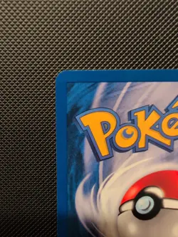 Pokemon TCG Dark Dragonite Legendary Collection 5/110 Holo Rare - Image 5