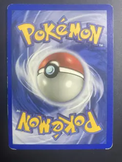 Pokemon TCG Dark Dragonite Holo Rare Card 15/109 Team Rocket Returns - Image 5