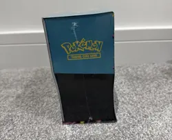 Pokemon Mega Evolution Ascended Heroes ETB Elite Trainer Box - Sealed In hand✅ - Image 3