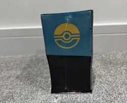 Pokemon Mega Evolution Ascended Heroes ETB Elite Trainer Box - Sealed In hand✅ - Image 5