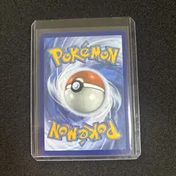 Victini SVP 208 SV: Scarlet & Violet Promo Cards - Pokemon Card - NM - Image 3