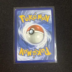 Victini SVP 208 SV: Scarlet & Violet Promo Cards - Pokemon Card - NM - Image 5