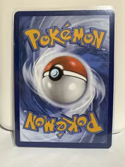 Victini Promo SV: Scarlet & Violet Promo Cards 208 NM - Image 2
