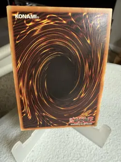 Dark Magician LOB-E005 The Legend of Blue Eyes White Dragon 1st Edition European - Image 3