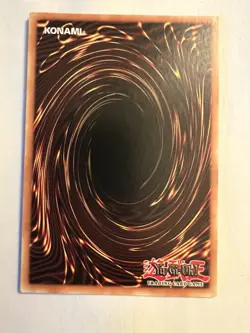 Vennominaga the Deity of Poisonous Snakes - ANGU-EN041 - Rare - 1st Edition - NN - Image 2