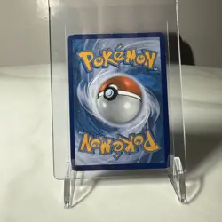 M Charizard EX 13/108 - XY Evolutions - Ultra Rare Holo - Pokemon TCG Card LP - Image 3