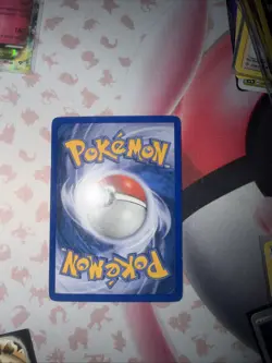 Seadra 58/147 Aquapolis 2002 Reverse Holo Pokemon Card TCG - Image 5