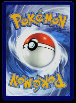 Pokemon Card - Mimikyu V Brilliant Stars TG16/TG30 Ultra Rare - Image 2
