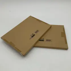 Lot of (2) One Piece TCG Premium Card Collection OP FILM RED Edition SEALED - Image 2