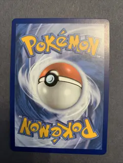 Lance's Charizard V SWSH133 SWSH: Sword & Shield Promo Cards Holo - Image 2