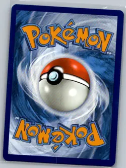Squawkabilly ex - 247/193 SV02: Paldea Evolved - Pokemon Card - NM - Image 2
