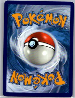 Pikachu 19/68 Non Holo Hidden Fates - Pokemon Card - NM - Image 2