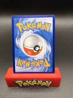 Altaria - XY46 - Roaring Skies Stamp - XY Black Star Promo - Pokemon Card NM-c - Image 3