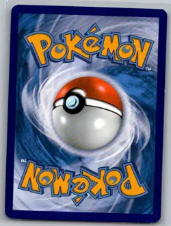 Volcarona (18) 18/98 Non Holo XY - Ancient Origins - Pokemon Card - NM - Image 2