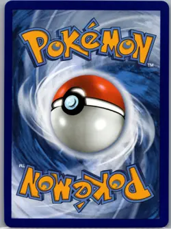 Garganacl 147/132 ME01: Mega Evolution - Pokemon Card - NM - Image 2