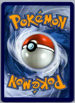 Toxtricity 103/094 ME02: Phantasmal Flames - Pokemon Card - NM - Image 2