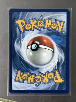 Pikachu Ex 277/217 Chase Card Pokemon - Image 2